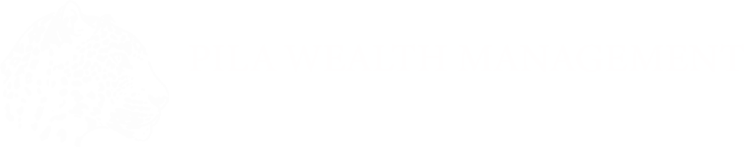 Pila Welath Management