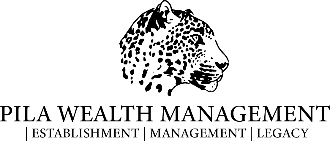 Pila Welath Management