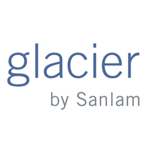Glacier by Sanlam