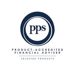 PPS